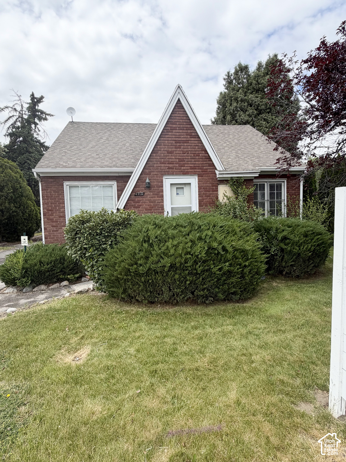 4910 S 900 E, Murray, photo 1