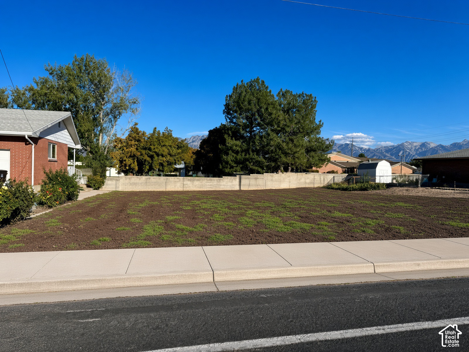 4339 S 1300 W, Taylorsville, photo 1