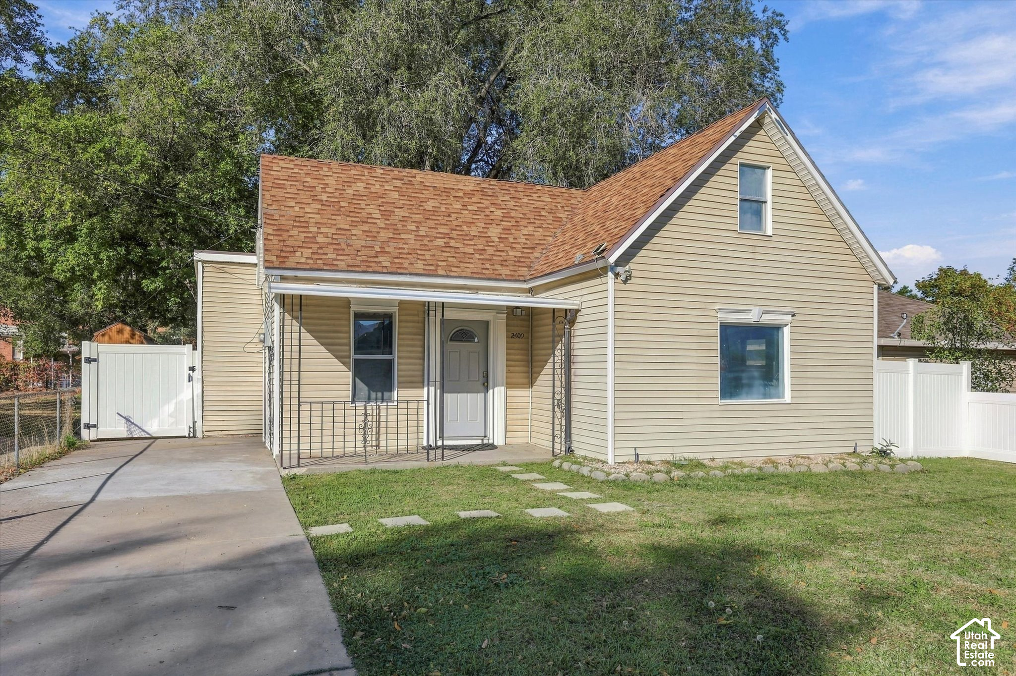 Property photo 3