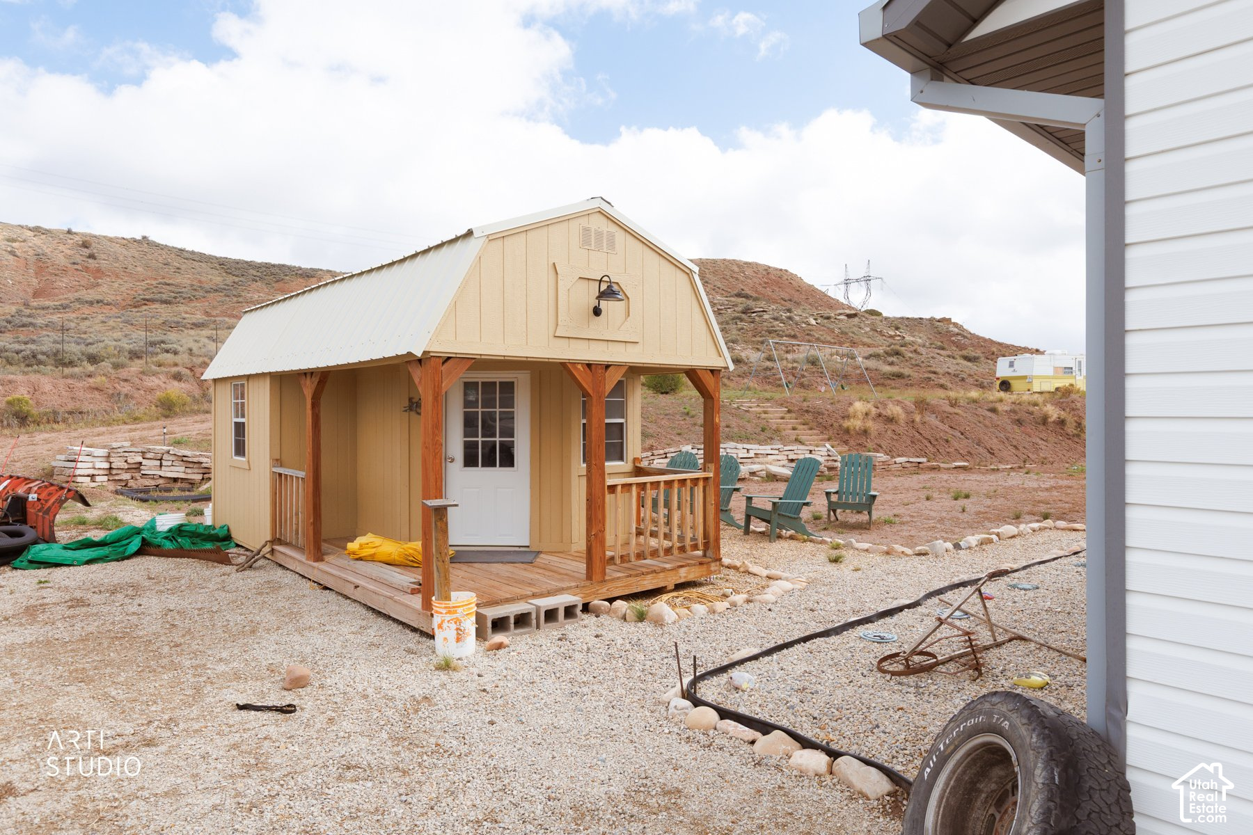 Property photo 4