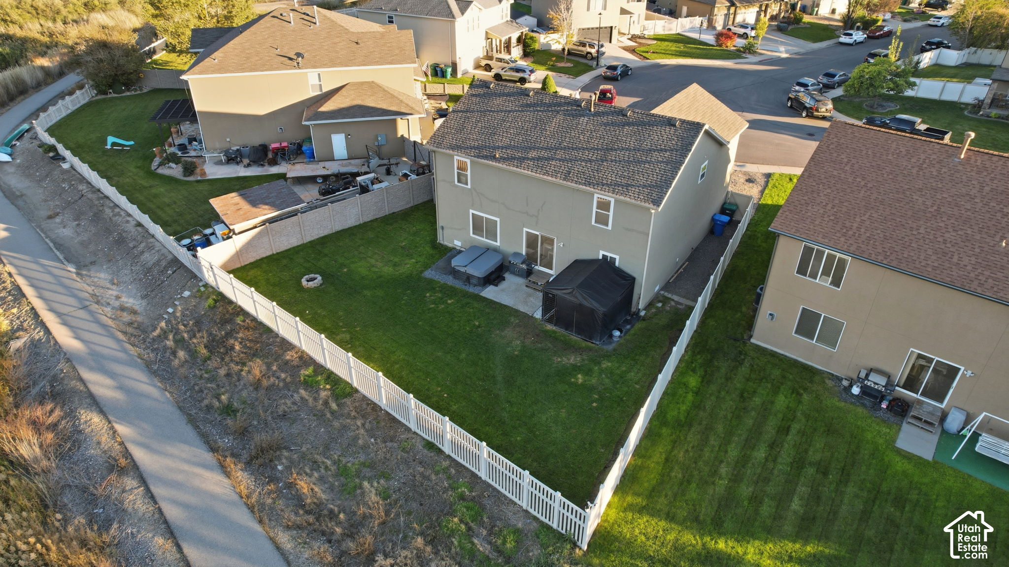 Property photo 4