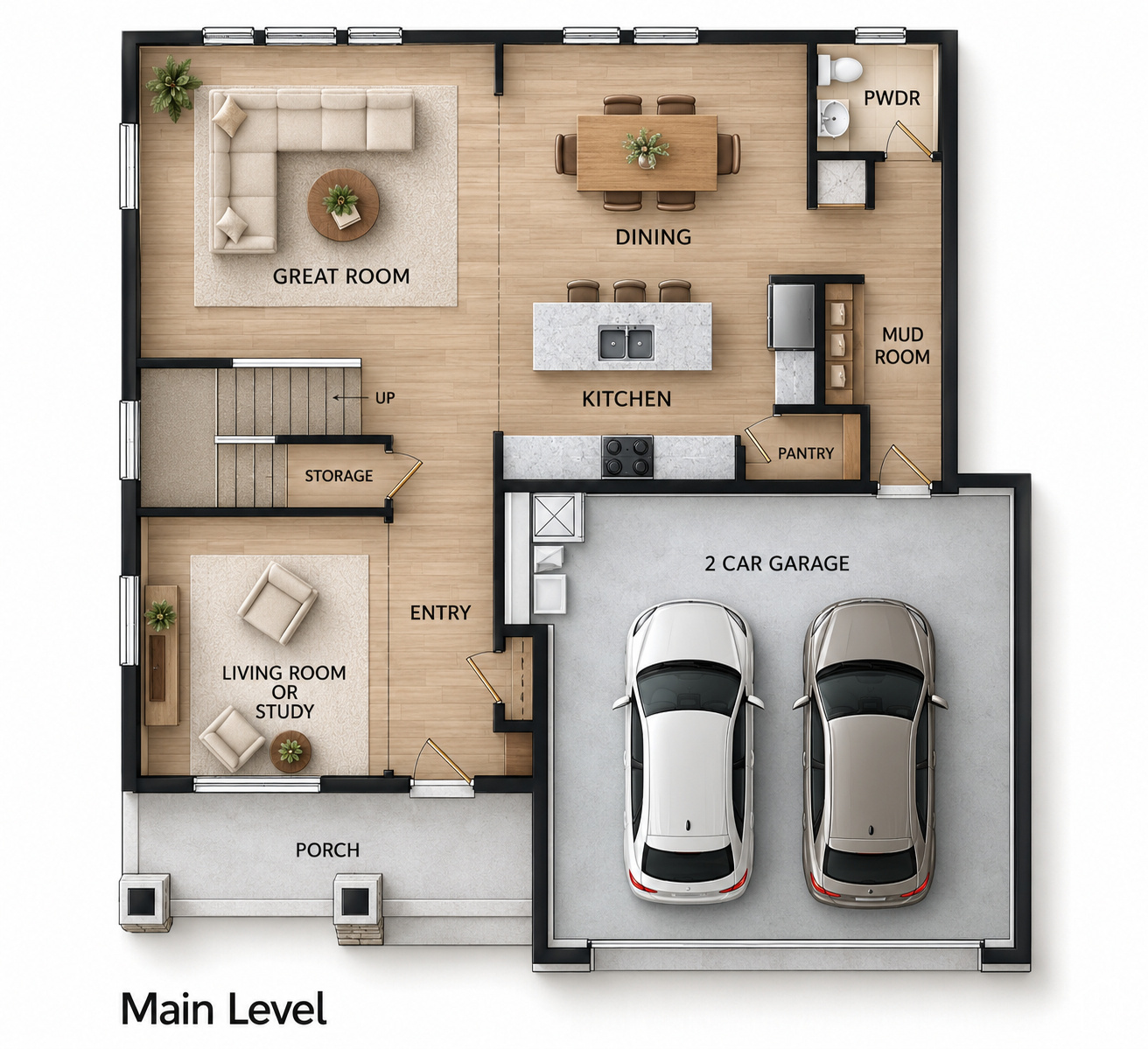 Property photo 5