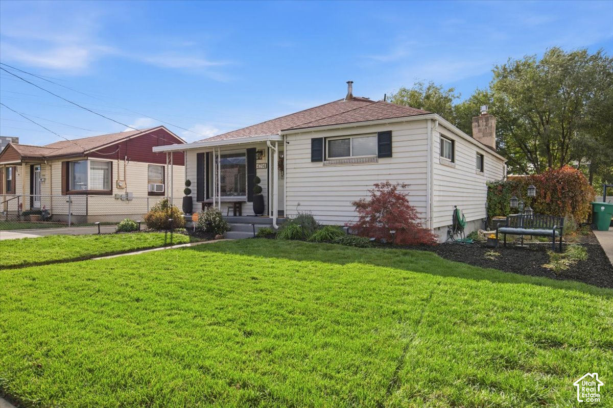 Property photo 2