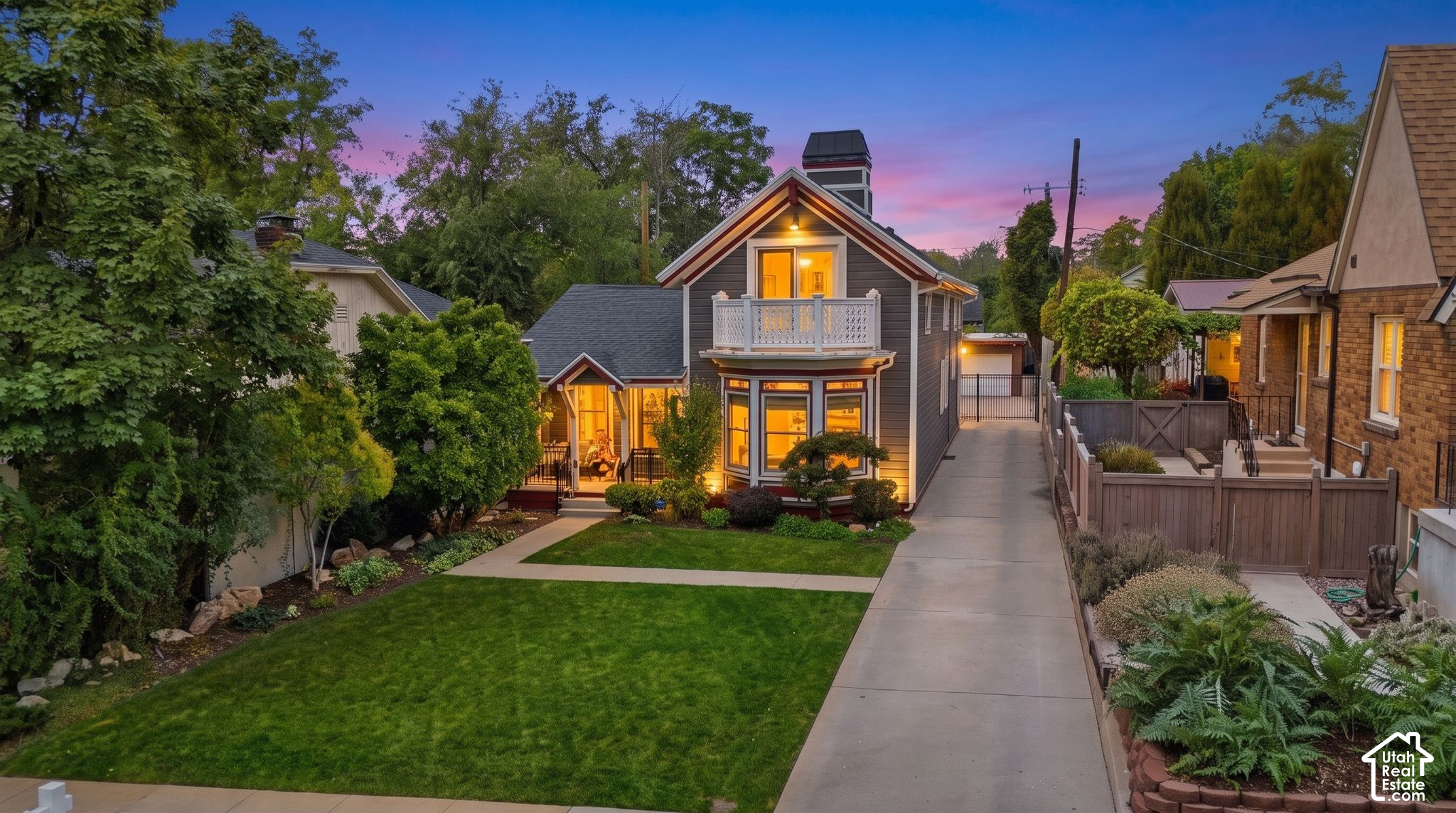 Property photo 1