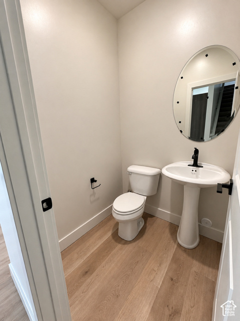 Property photo 4