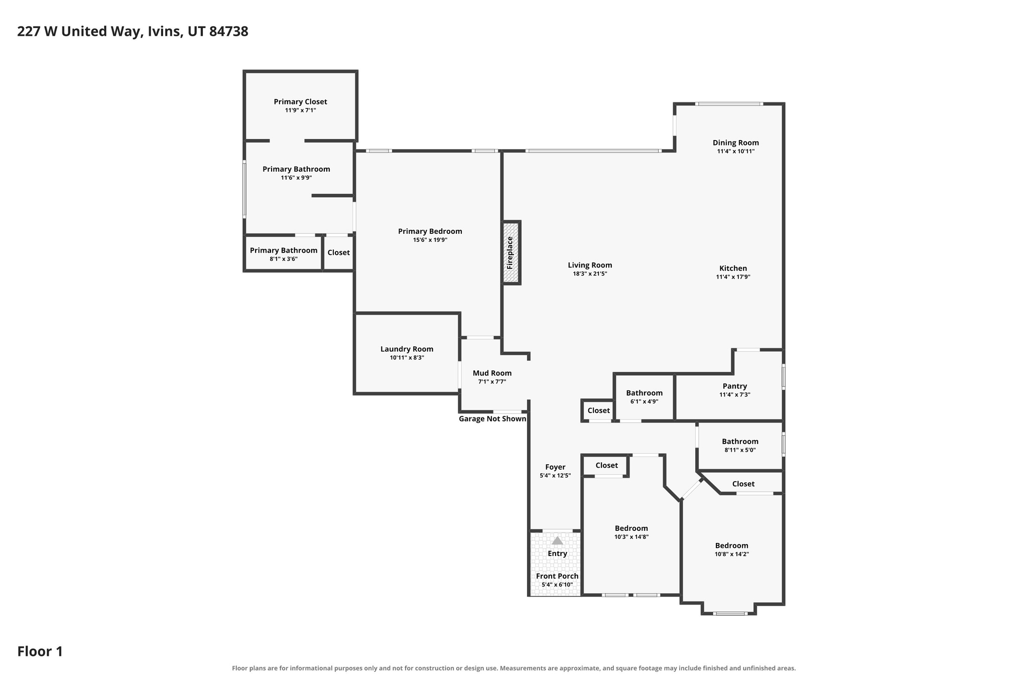 Property photo 4