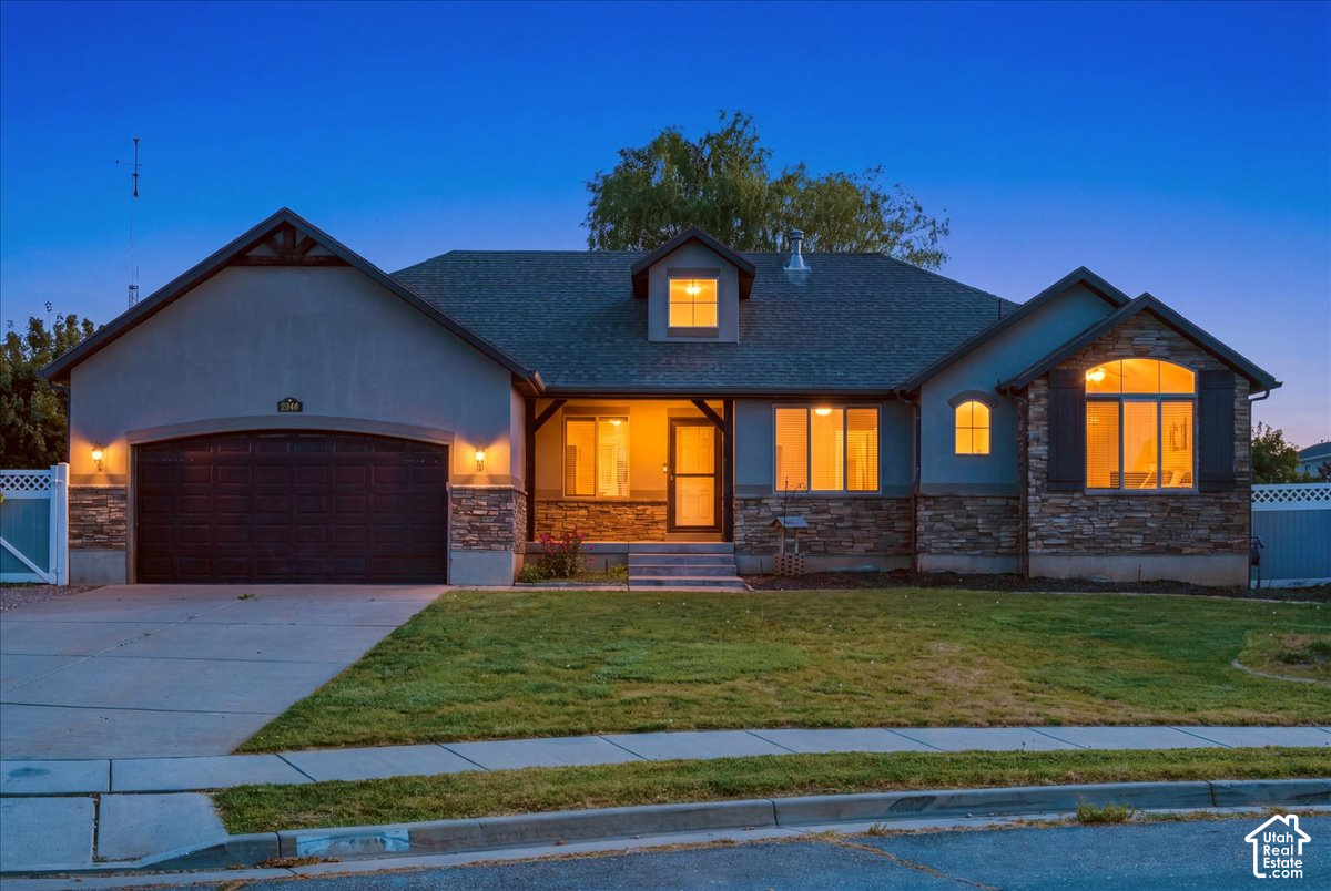 Property photo 2