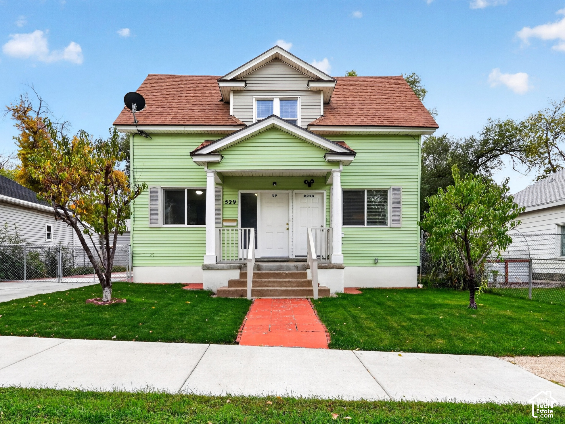 Property photo 1