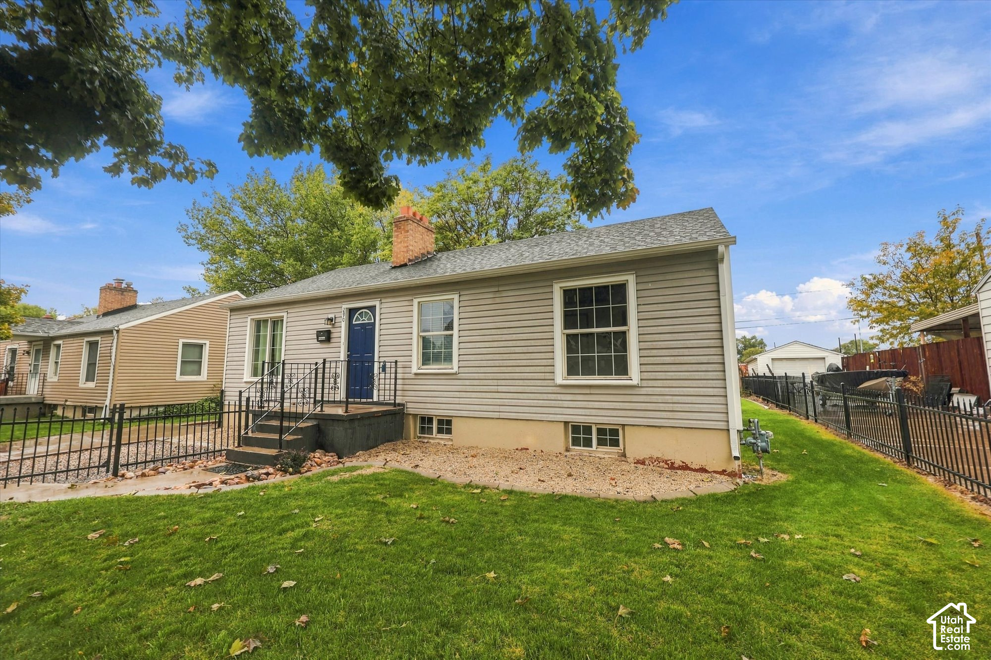 Property photo 2