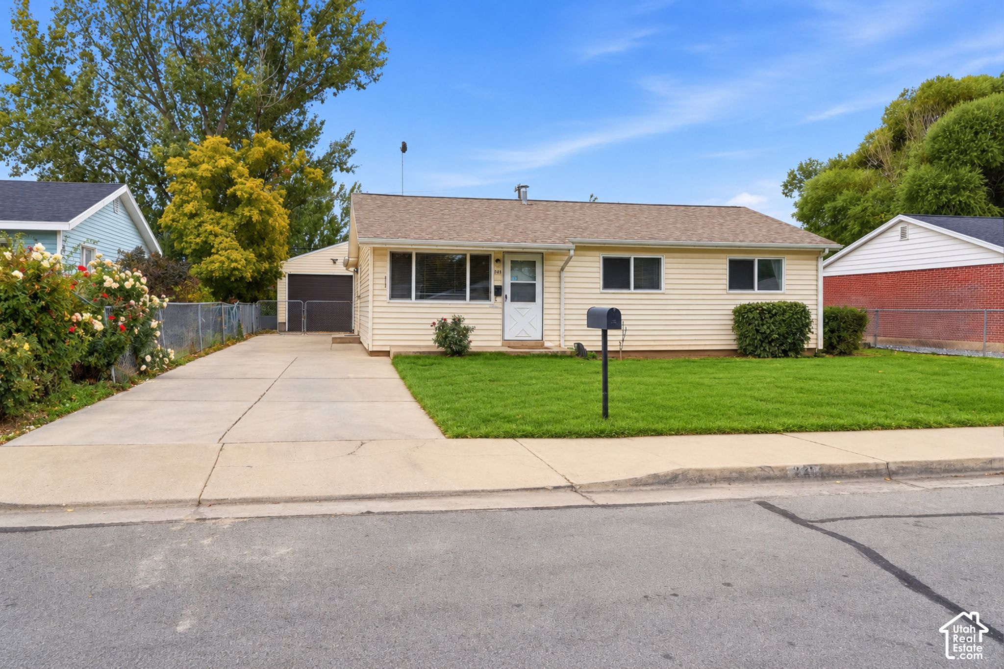 Property photo 2