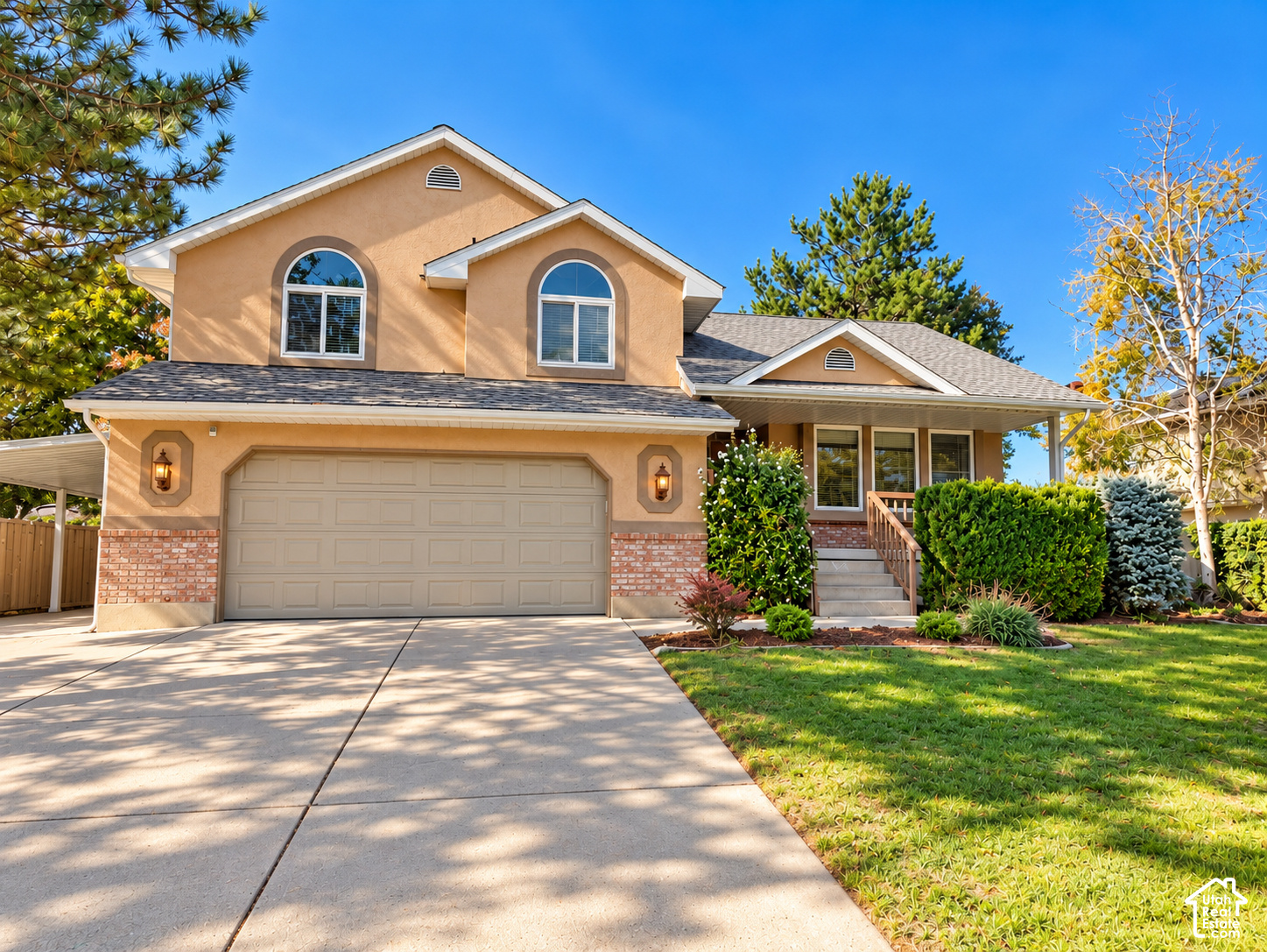 11976 S Hidden Valley Rd