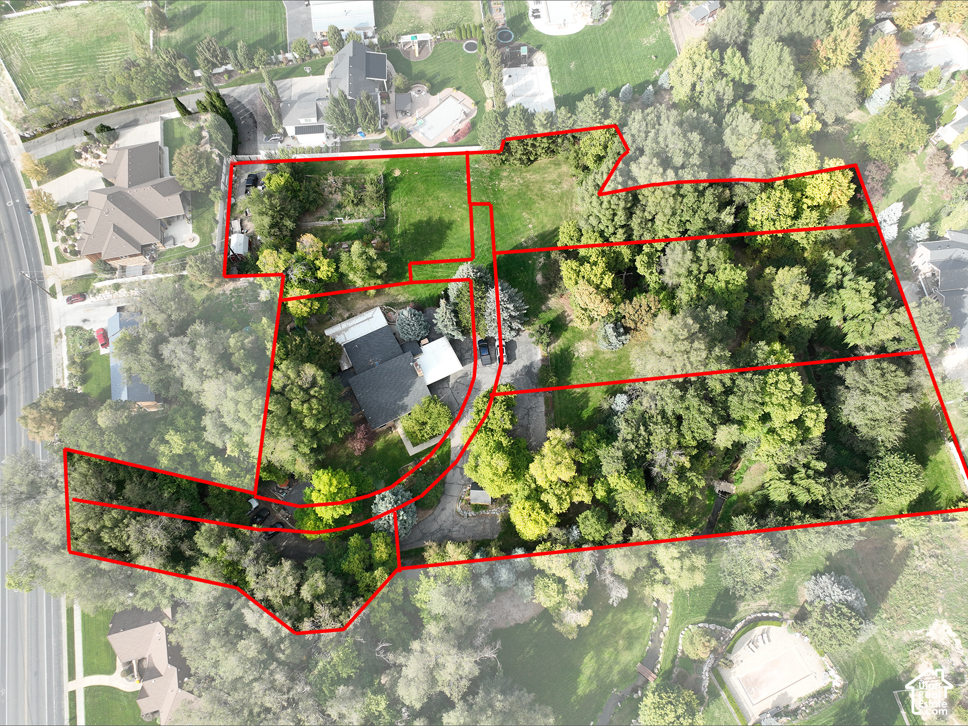 Property photo 3