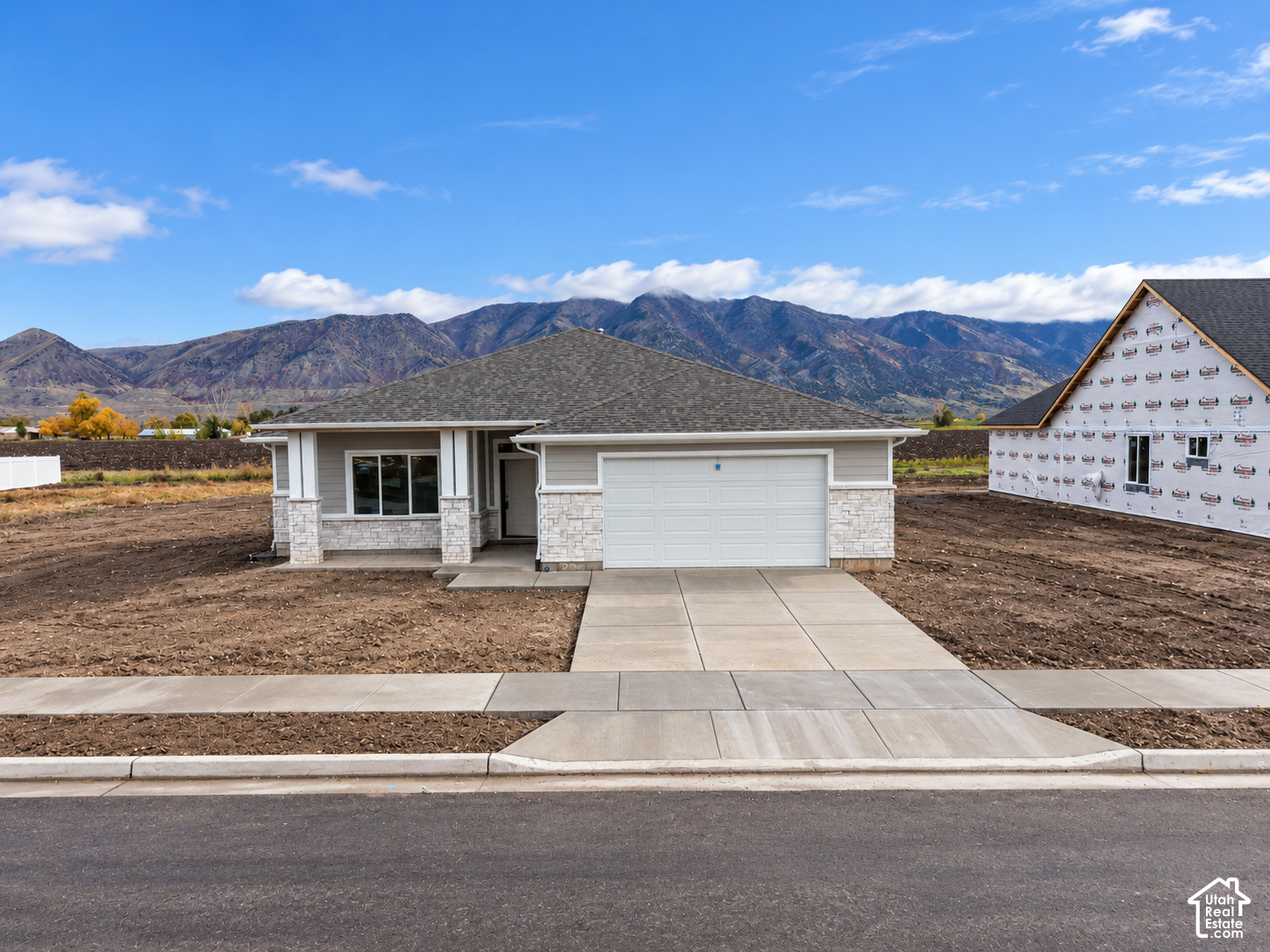 10288 N 5020 W #27