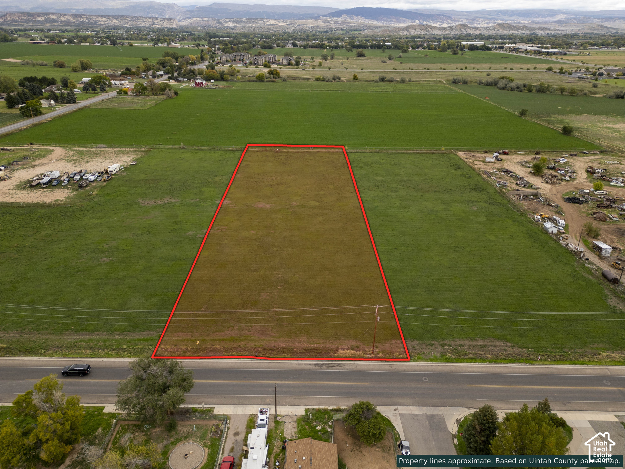 Property photo 1