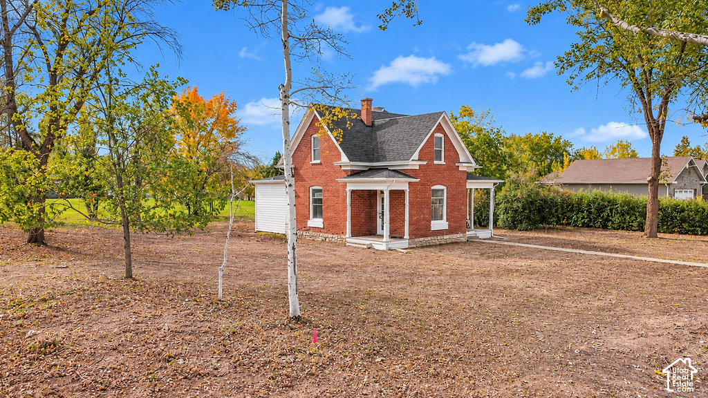 Property photo 4