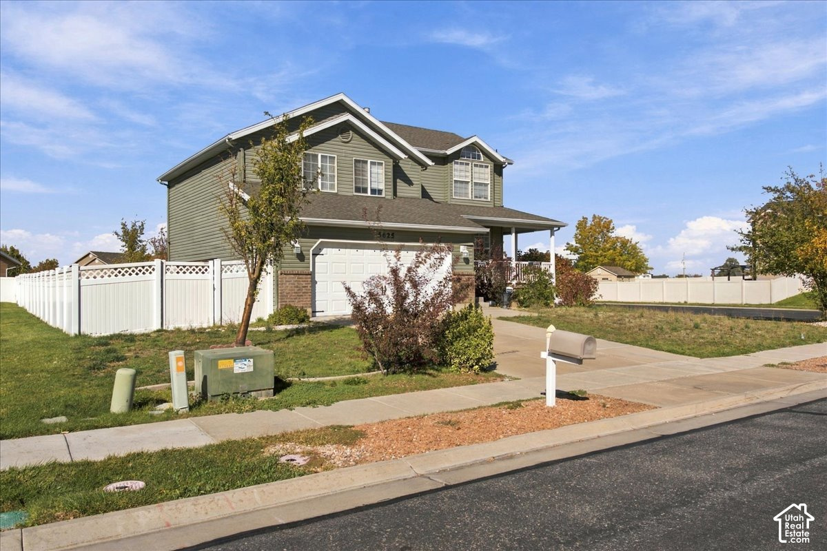 Property photo 3