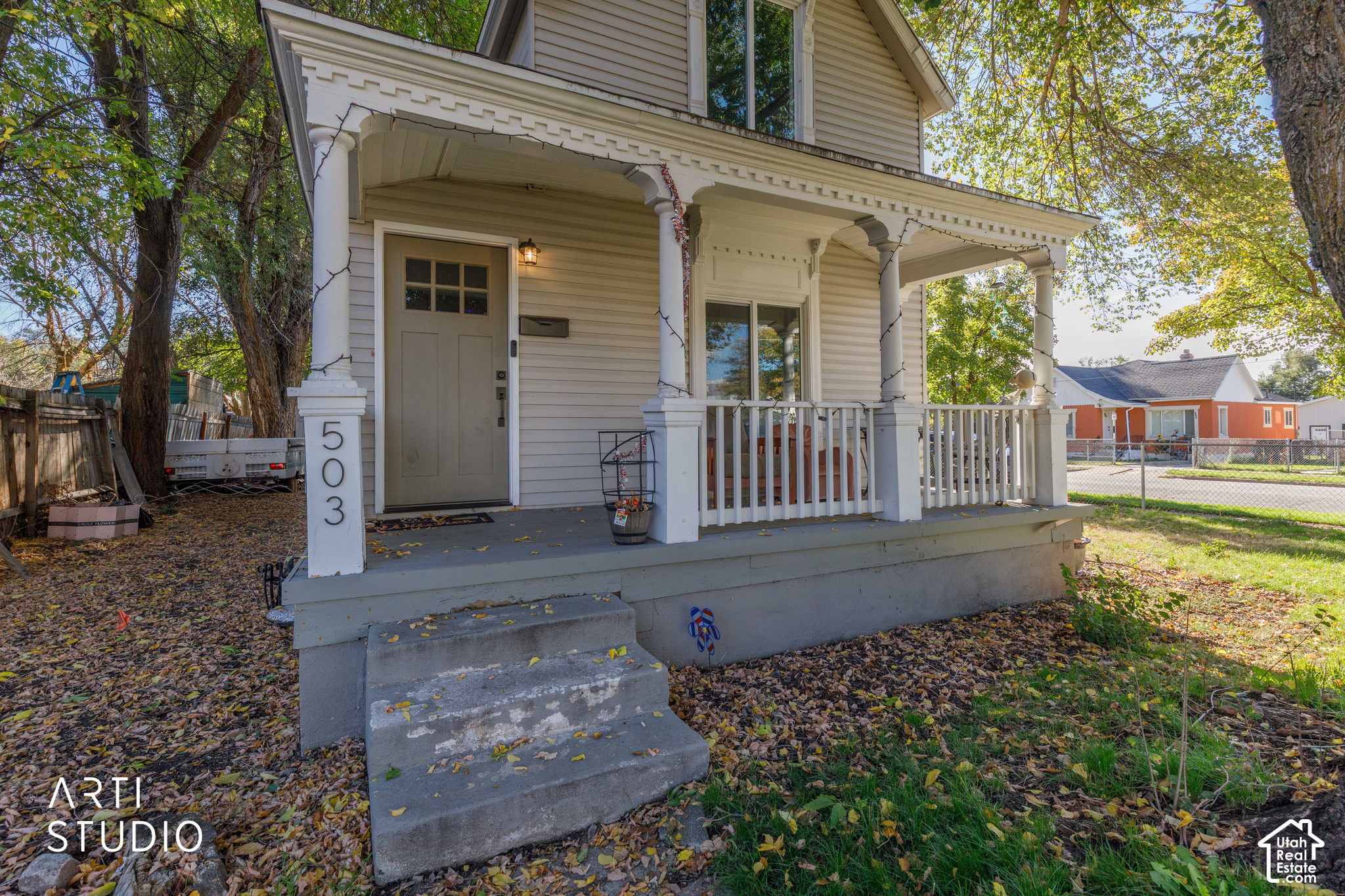 Property photo 4