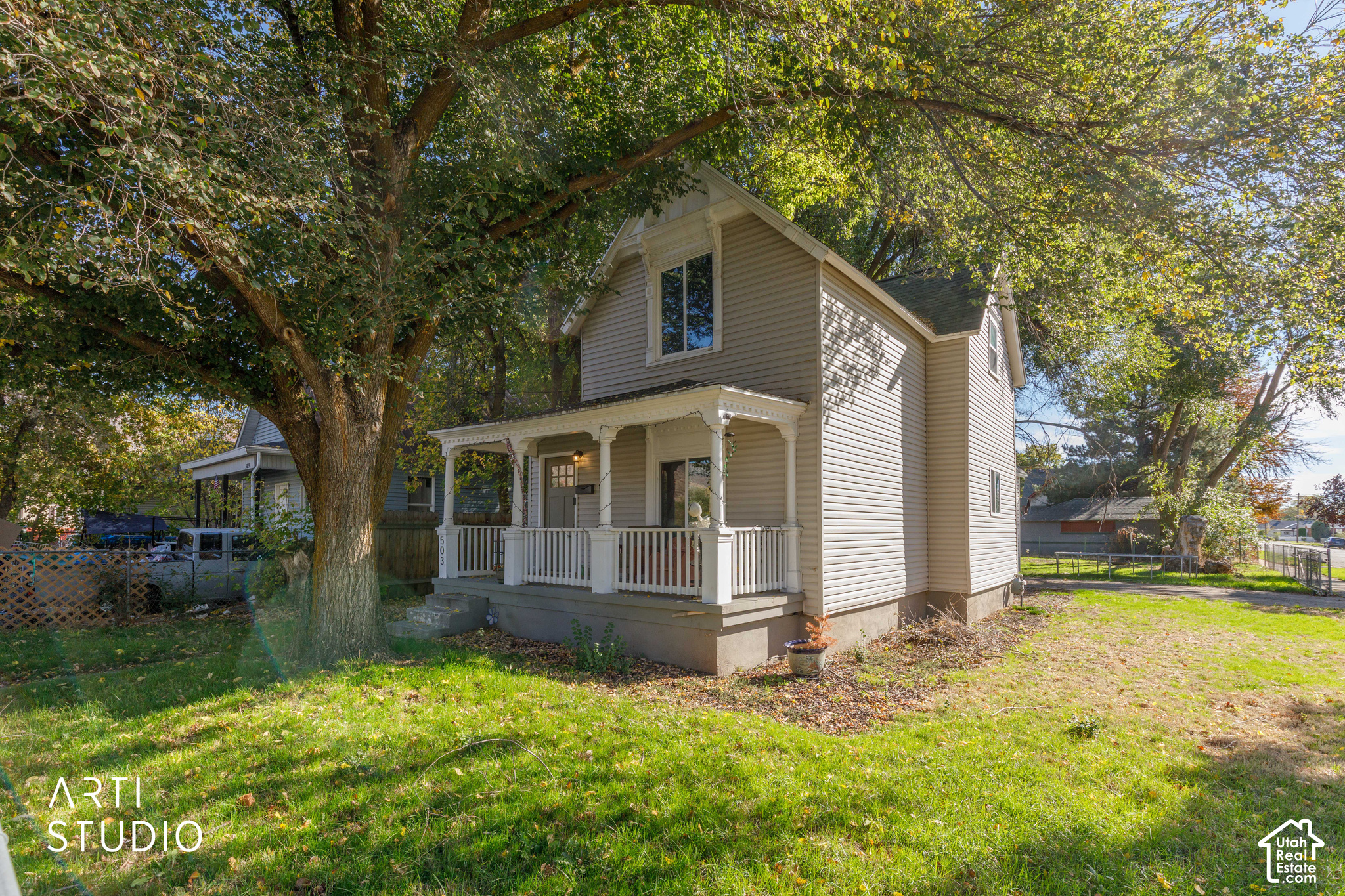 Property photo 3