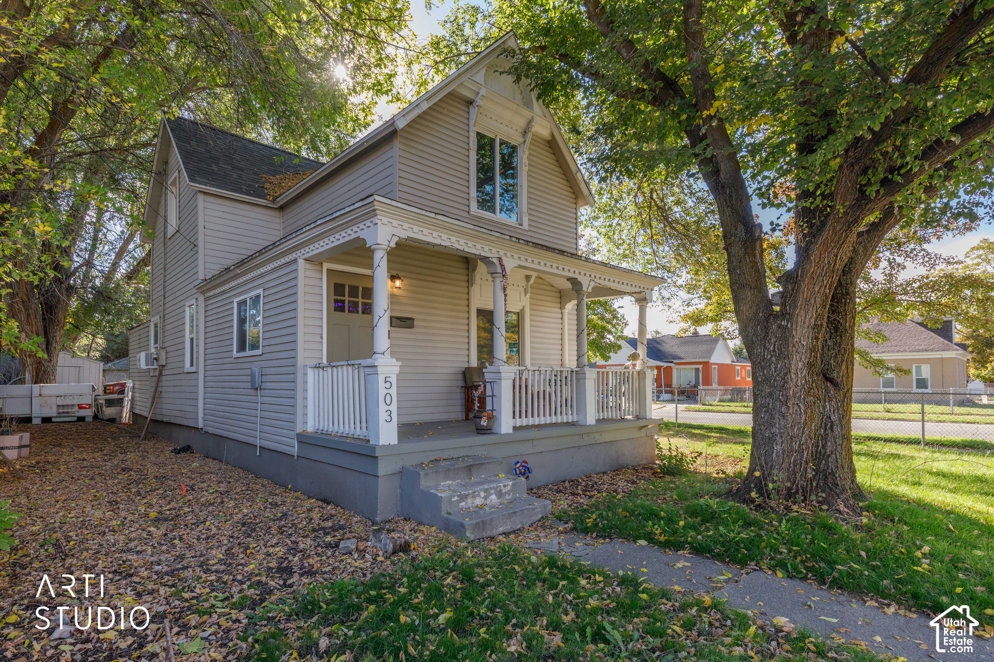 Property photo 2
