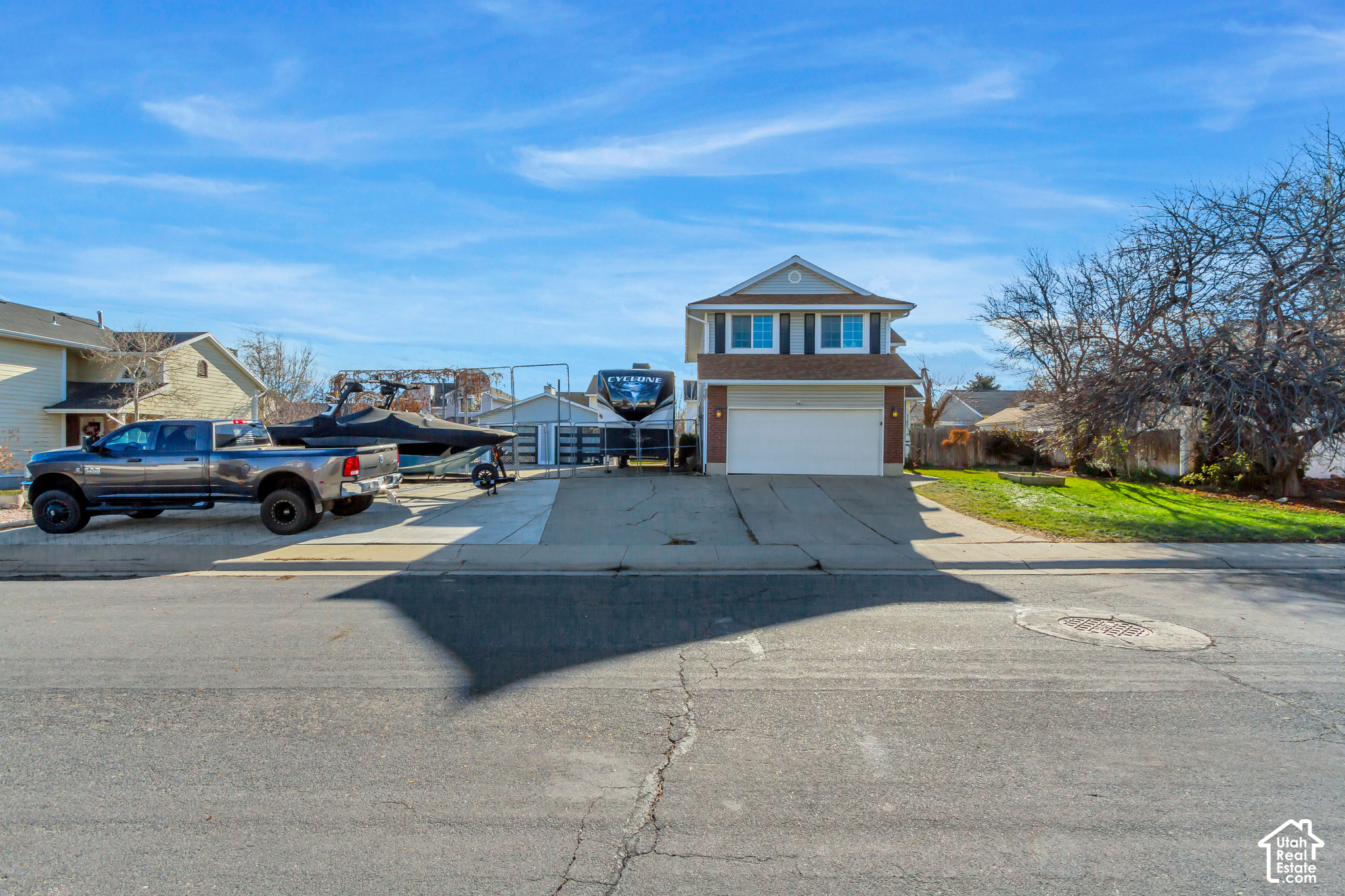 Property photo 1