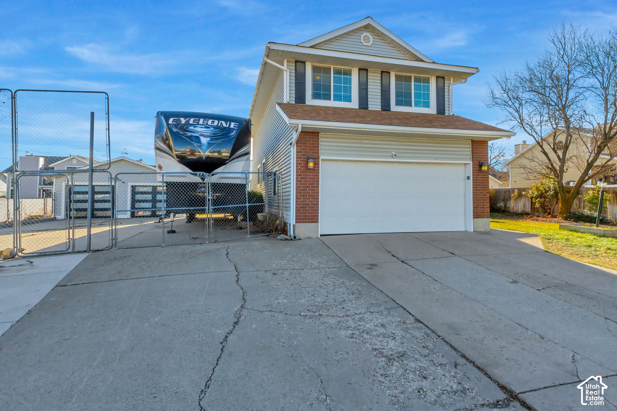 Property photo 3