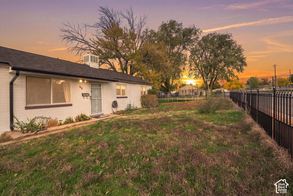 Property photo 2