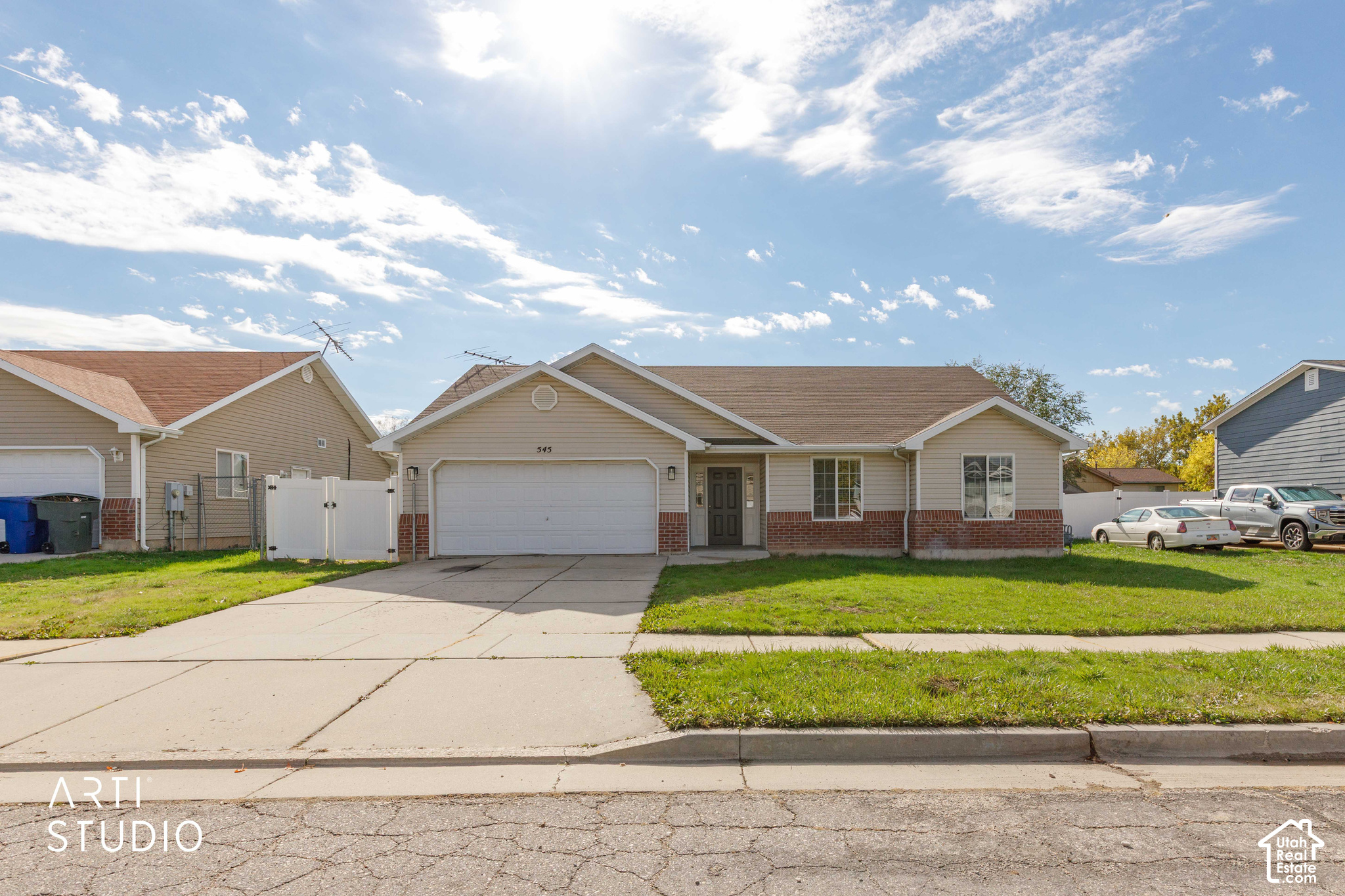 Property photo 2