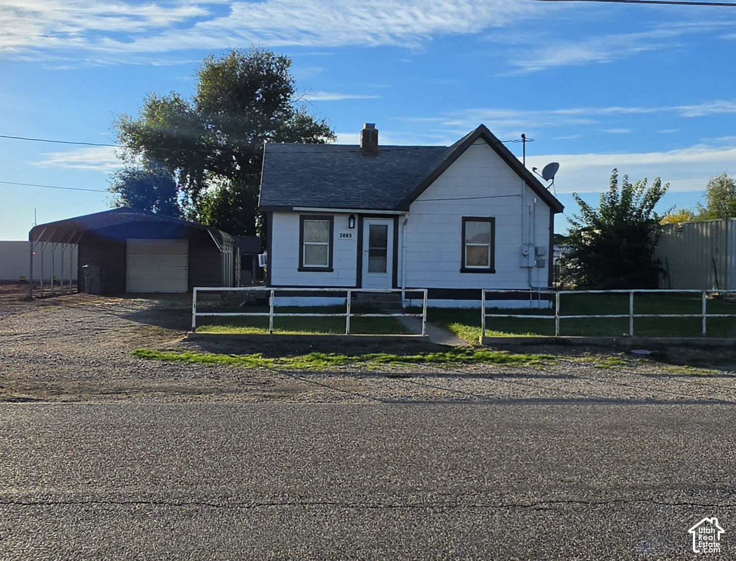 Property photo 1