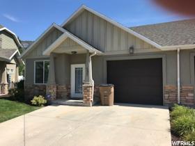 utahrealestate