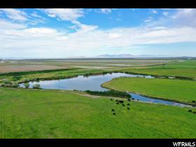 4580 W 1700 S MLS #1576944