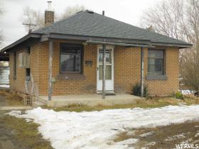 Reports UtahRealEstate.com