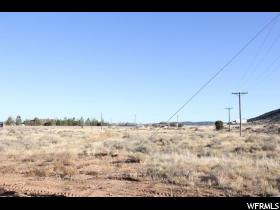 Address Not Available MLS #1603449