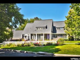 East Bench Homes For Sale Saltyhomes Com