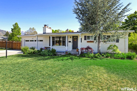 Reports | UtahRealEstate.com