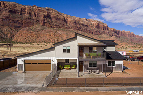 Photo 4 for 72 Tangren Dr #LOT1D