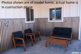 Photo 5 for 72 Tangren Dr #LOT1D