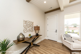 Photo 5 for 166 W Elinor Ln