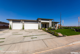 Photo 1 for 166 W Elinor Ln