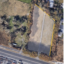 1130 W State Rd MLS #1731250