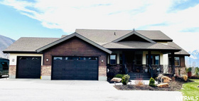 Daniel Cabrera Realtor Real Estate Homes For Sale On Saltyhomes Com