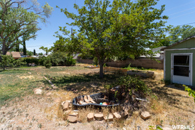 Photo 5 for 2609 El Dr