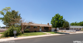 Photo 1 for 2609 El Dr