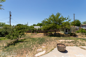 Photo 3 for 2609 El Dr