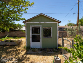 Photo 4 for 2609 El Dr