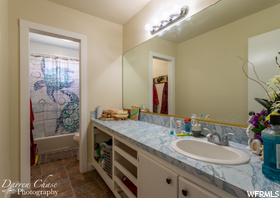 Photo 6 for 2609 El Dr