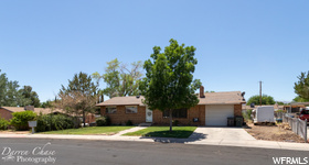 Photo 2 for 2609 El Dr