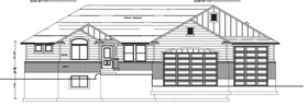 Photo 1 for 93 N Maraschino Ln