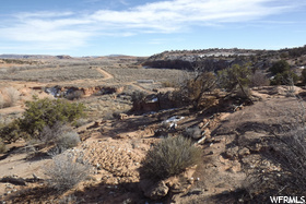 Photo 6 for Looking Glass Rd