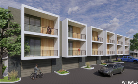 215 E 40th MLS #1760467