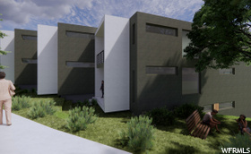 Photo 6 for 215 E 40th